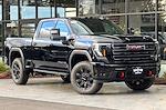 New 2026 GMC Sierra 3500 AT4 Crew Cab for sale #GE0318 - photo 2