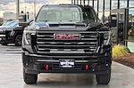 New 2026 GMC Sierra 3500 AT4 Crew Cab for sale #GE0318 - photo 3