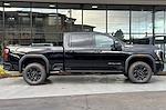 New 2026 GMC Sierra 3500 AT4 Crew Cab for sale #GE0318 - photo 4