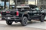 New 2026 GMC Sierra 3500 AT4 Crew Cab for sale #GE0318 - photo 5