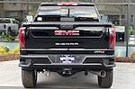 New 2026 GMC Sierra 3500 AT4 Crew Cab for sale #GE0318 - photo 6