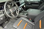 New 2026 GMC Sierra 3500 AT4 Crew Cab for sale #GE0318 - photo 8