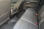 2026 GMC Sierra 1500 Crew Cab 4WD Pickup for sale #GE0321 - photo 10