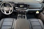 2026 GMC Sierra 1500 Crew Cab 4WD Pickup for sale #GE0321 - photo 11