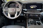 2026 GMC Sierra 1500 Crew Cab 4WD Pickup for sale #GE0321 - photo 12