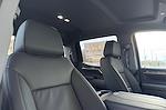 2026 GMC Sierra 1500 Crew Cab 4WD Pickup for sale #GE0321 - photo 14