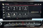 2026 GMC Sierra 1500 Crew Cab 4WD Pickup for sale #GE0321 - photo 15