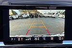 2026 GMC Sierra 1500 Crew Cab 4WD Pickup for sale #GE0321 - photo 16