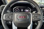 2026 GMC Sierra 1500 Crew Cab 4WD Pickup for sale #GE0321 - photo 20