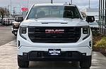 2026 GMC Sierra 1500 Crew Cab 4WD Pickup for sale #GE0321 - photo 3