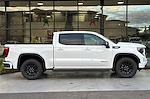 2026 GMC Sierra 1500 Crew Cab 4WD Pickup for sale #GE0321 - photo 4
