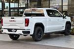 2026 GMC Sierra 1500 Crew Cab 4WD Pickup for sale #GE0321 - photo 5