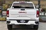 2026 GMC Sierra 1500 Crew Cab 4WD Pickup for sale #GE0321 - photo 6