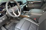 2026 GMC Sierra 1500 Crew Cab 4WD Pickup for sale #GE0321 - photo 8