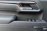 2026 GMC Sierra 1500 Crew Cab 4WD Pickup for sale #GE0321 - photo 9