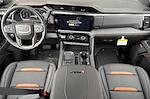 New 2026 GMC Sierra 2500 AT4 Crew Cab for sale #GE0322 - photo 11