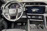 New 2026 GMC Sierra 2500 AT4 Crew Cab for sale #GE0322 - photo 12