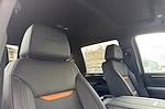 New 2026 GMC Sierra 2500 AT4 Crew Cab for sale #GE0322 - photo 14
