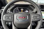 New 2026 GMC Sierra 2500 AT4 Crew Cab for sale #GE0322 - photo 19