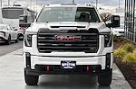 New 2026 GMC Sierra 2500 AT4 Crew Cab for sale #GE0322 - photo 3