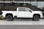 New 2026 GMC Sierra 2500 AT4 Crew Cab for sale #GE0322 - photo 4