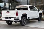 New 2026 GMC Sierra 2500 AT4 Crew Cab for sale #GE0322 - photo 5