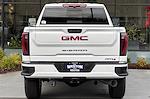 New 2026 GMC Sierra 2500 AT4 Crew Cab for sale #GE0322 - photo 6