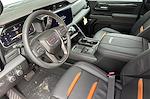 New 2026 GMC Sierra 2500 AT4 Crew Cab for sale #GE0322 - photo 8