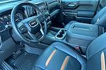 Used 2021 GMC Sierra 1500 AT4 Crew Cab for sale #GE0323A - photo 10