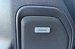 Used 2021 GMC Sierra 1500 AT4 Crew Cab for sale #GE0323A - photo 11