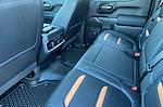 Used 2021 GMC Sierra 1500 AT4 Crew Cab for sale #GE0323A - photo 12