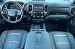 Used 2021 GMC Sierra 1500 AT4 Crew Cab for sale #GE0323A - photo 13