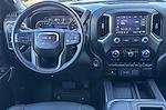 Used 2021 GMC Sierra 1500 AT4 Crew Cab for sale #GE0323A - photo 14