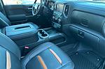 Used 2021 GMC Sierra 1500 AT4 Crew Cab for sale #GE0323A - photo 15