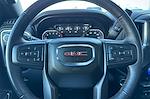 Used 2021 GMC Sierra 1500 AT4 Crew Cab for sale #GE0323A - photo 23