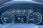 Used 2021 GMC Sierra 1500 AT4 Crew Cab for sale #GE0323A - photo 24