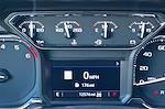 Used 2021 GMC Sierra 1500 AT4 Crew Cab for sale #GE0323A - photo 25