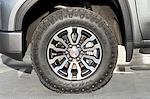 Used 2021 GMC Sierra 1500 AT4 Crew Cab for sale #GE0323A - photo 26