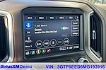 Used 2021 GMC Sierra 1500 AT4 Crew Cab for sale #GE0323A - photo 28