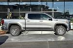 Used 2021 GMC Sierra 1500 AT4 Crew Cab for sale #GE0323A - photo 4