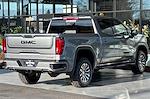 Used 2021 GMC Sierra 1500 AT4 Crew Cab for sale #GE0323A - photo 2