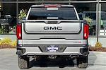 Used 2021 GMC Sierra 1500 AT4 Crew Cab for sale #GE0323A - photo 5
