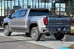 Used 2021 GMC Sierra 1500 AT4 Crew Cab for sale #GE0323A - photo 6