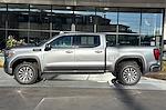 Used 2021 GMC Sierra 1500 AT4 Crew Cab for sale #GE0323A - photo 7