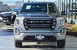 Used 2021 GMC Sierra 1500 AT4 Crew Cab for sale #GE0323A - photo 9