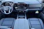 New 2026 GMC Sierra 3500 SLT Crew Cab for sale #GE0329 - photo 10