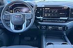 New 2026 GMC Sierra 3500 SLT Crew Cab for sale #GE0329 - photo 11
