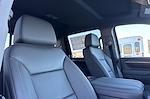 New 2026 GMC Sierra 3500 SLT Crew Cab for sale #GE0329 - photo 13