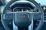 New 2026 GMC Sierra 3500 SLT Crew Cab for sale #GE0329 - photo 19