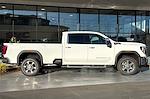 New 2026 GMC Sierra 3500 SLT Crew Cab for sale #GE0329 - photo 3